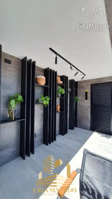 Foto 8 de Apartamento com 2 quartos à venda, 66m2 em Camboinha, Cabedelo - PB