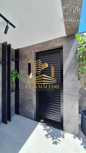 Foto 9 de Apartamento com 2 quartos à venda, 66m2 em Camboinha, Cabedelo - PB