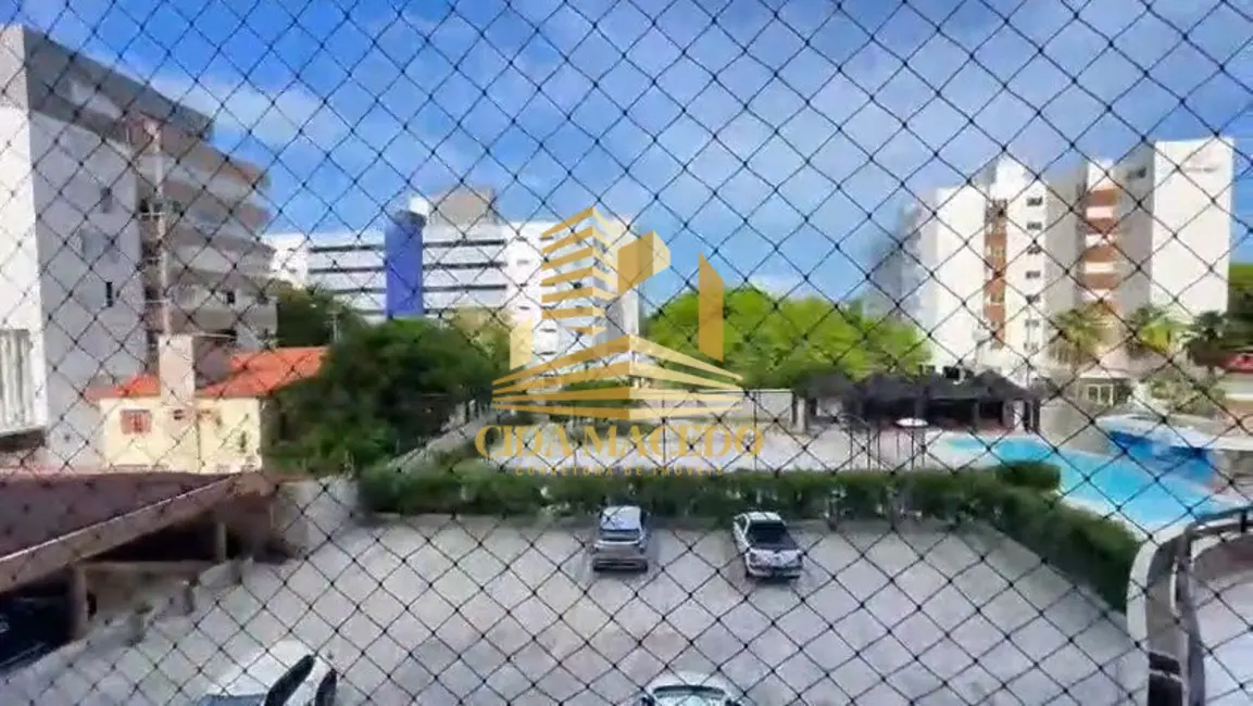 Foto 5 de Apartamento com 4 quartos à venda, 290m2 em Jardim Oceania, Joao Pessoa - PB