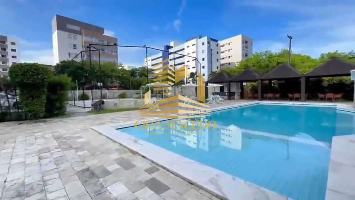 Foto 3 de Apartamento com 4 quartos à venda, 290m2 em Jardim Oceania, Joao Pessoa - PB