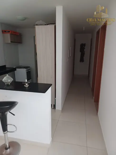 Apartamento com 3 quartos para alugar, 72m2 em Bessa, Joao Pessoa - PB - imagem 6 Foto 6 de Apartamento com 3 quartos para alugar, 72m2 em Bessa, Joao Pessoa - PB