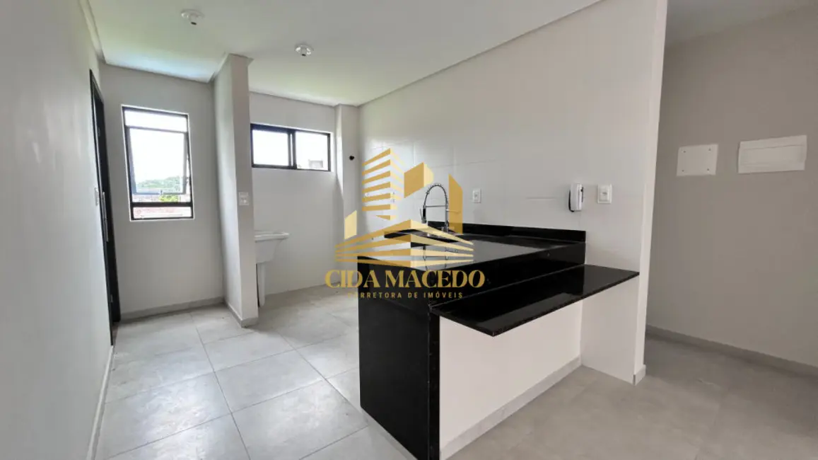 Apartamento com 3 quartos à venda, 65m2 em Bessa, Joao Pessoa - PB - imagem 3 Foto 3 de Apartamento com 3 quartos à venda, 65m2 em Bessa, Joao Pessoa - PB