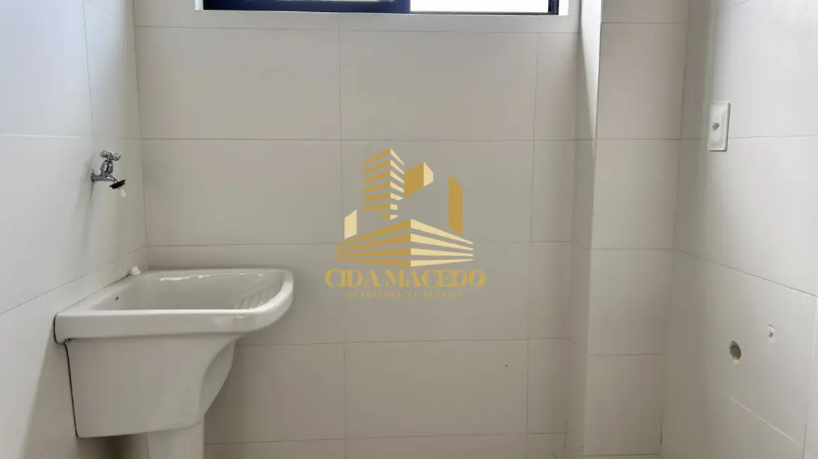 Apartamento com 3 quartos à venda, 65m2 em Bessa, Joao Pessoa - PB - imagem 5 Foto 5 de Apartamento com 3 quartos à venda, 65m2 em Bessa, Joao Pessoa - PB