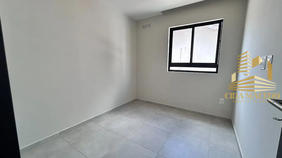 Foto 8 de Apartamento com 3 quartos à venda, 65m2 em Bessa, Joao Pessoa - PB