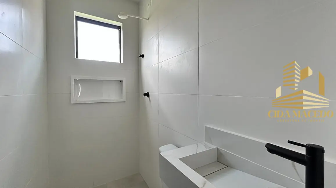 Foto 6 de Apartamento com 3 quartos à venda, 65m2 em Bessa, Joao Pessoa - PB