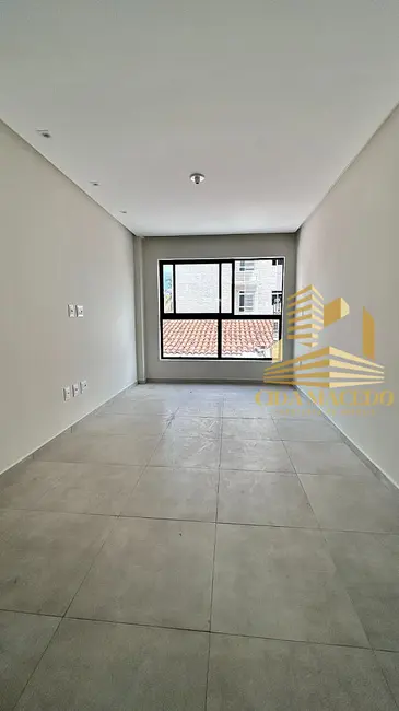 Foto 2 de Apartamento com 3 quartos à venda, 65m2 em Bessa, Joao Pessoa - PB
