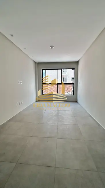 Apartamento com 3 quartos à venda, 65m2 em Bessa, Joao Pessoa - PB - imagem 2 Foto 2 de Apartamento com 3 quartos à venda, 65m2 em Bessa, Joao Pessoa - PB