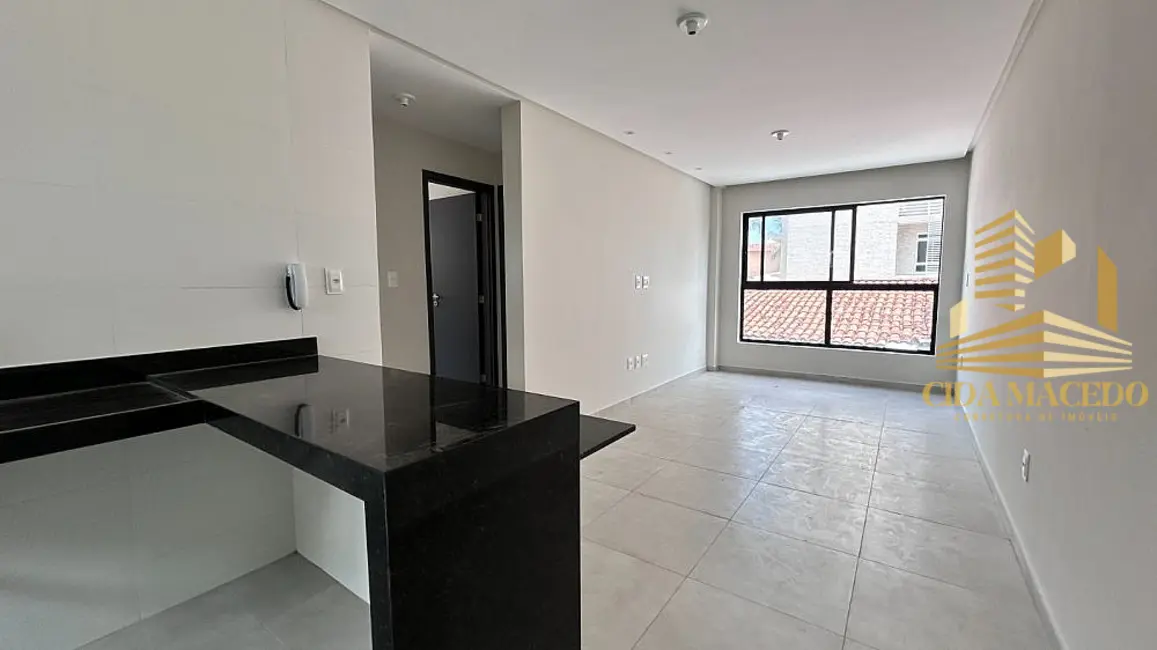Foto 4 de Apartamento com 3 quartos à venda, 65m2 em Bessa, Joao Pessoa - PB
