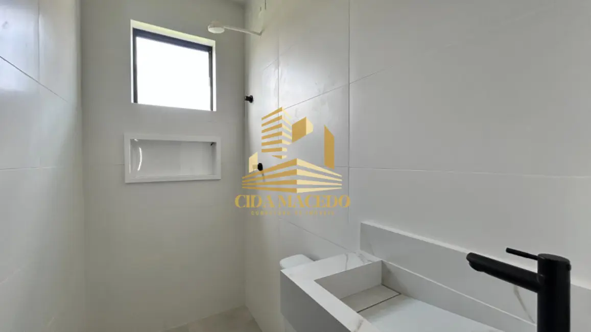 Apartamento com 3 quartos à venda, 65m2 em Bessa, Joao Pessoa - PB - imagem 6 Foto 6 de Apartamento com 3 quartos à venda, 65m2 em Bessa, Joao Pessoa - PB