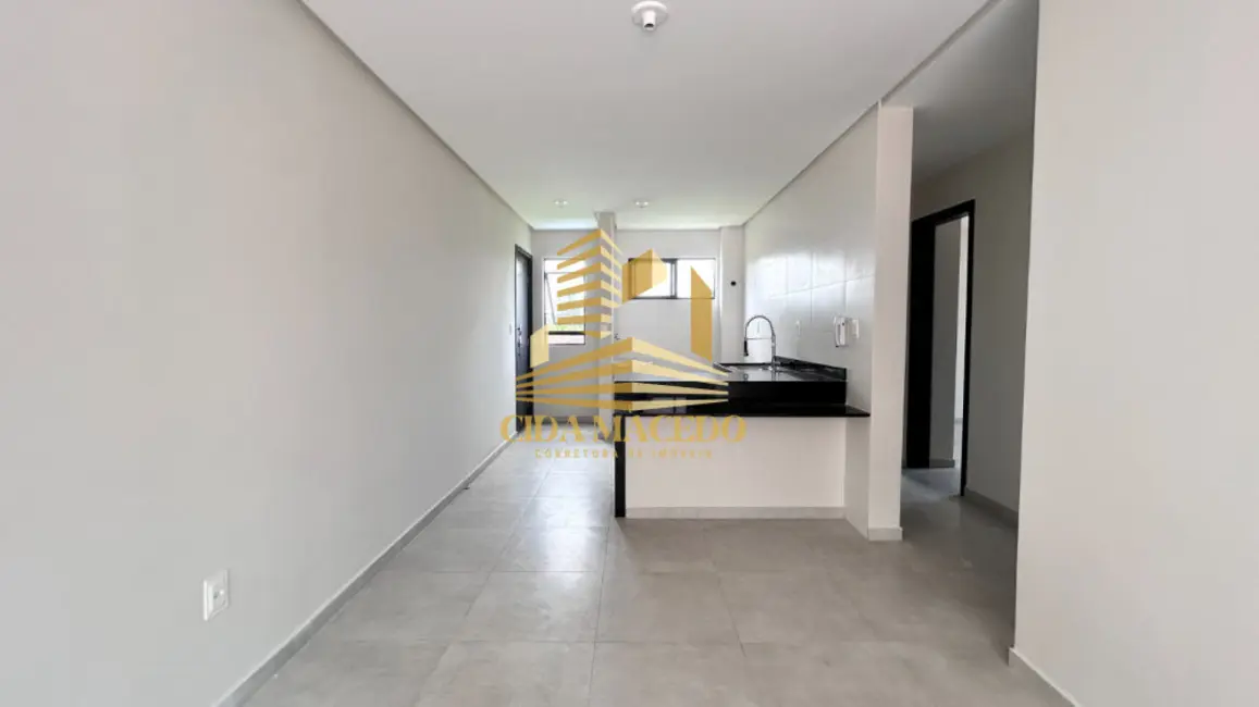 Apartamento com 3 quartos à venda, 65m2 em Bessa, Joao Pessoa - PB - imagem 1 Foto 1 de Apartamento com 3 quartos à venda, 65m2 em Bessa, Joao Pessoa - PB