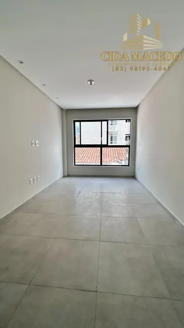 Foto 2 de Apartamento com 3 quartos à venda, 65m2 em Bessa, Joao Pessoa - PB