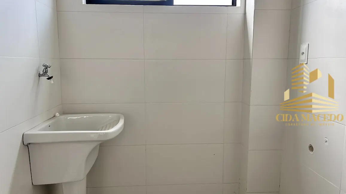 Foto 5 de Apartamento com 3 quartos à venda, 65m2 em Bessa, Joao Pessoa - PB