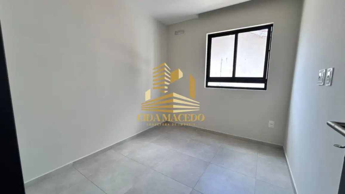 Apartamento com 3 quartos à venda, 65m2 em Bessa, Joao Pessoa - PB - imagem 8 Foto 8 de Apartamento com 3 quartos à venda, 65m2 em Bessa, Joao Pessoa - PB