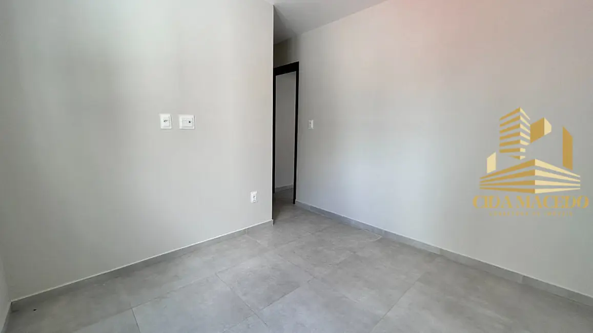 Foto 7 de Apartamento com 3 quartos à venda, 65m2 em Bessa, Joao Pessoa - PB