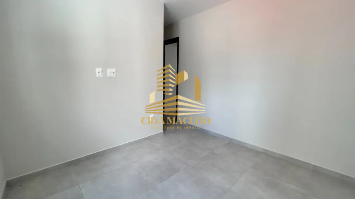 Apartamento com 3 quartos à venda, 65m2 em Bessa, Joao Pessoa - PB - imagem 7 Foto 7 de Apartamento com 3 quartos à venda, 65m2 em Bessa, Joao Pessoa - PB