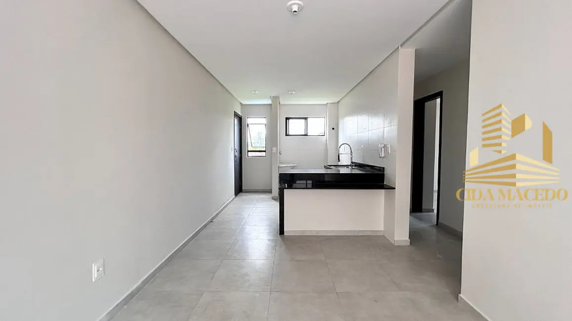 Foto 1 de Apartamento com 3 quartos à venda, 65m2 em Bessa, Joao Pessoa - PB