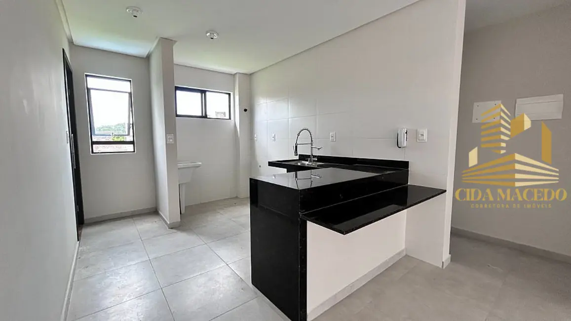 Foto 3 de Apartamento com 3 quartos à venda, 65m2 em Bessa, Joao Pessoa - PB