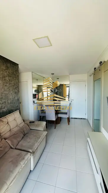 Foto 4 de Apartamento com 2 quartos à venda, 69m2 em Torre, Joao Pessoa - PB