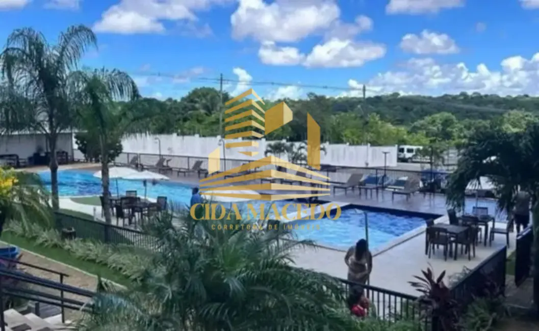 Foto 6 de Apartamento com 3 quartos à venda, 79m2 em Torre, Joao Pessoa - PB