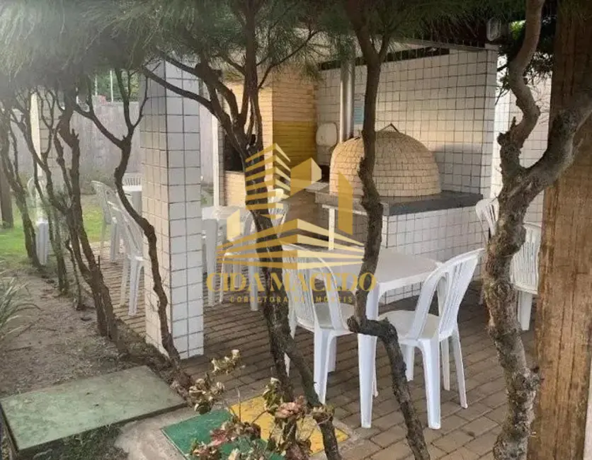 Foto 9 de Apartamento com 3 quartos à venda, 79m2 em Torre, Joao Pessoa - PB