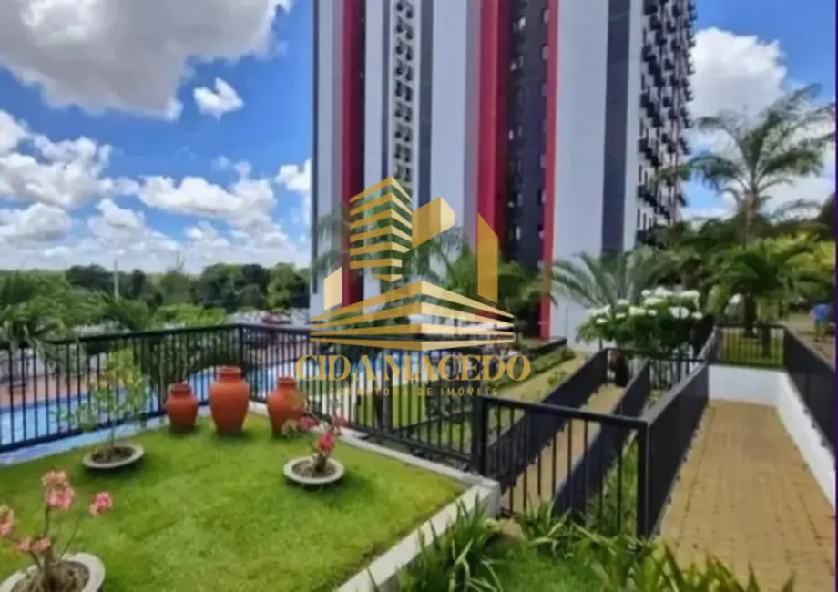 Foto 3 de Apartamento com 3 quartos à venda, 79m2 em Torre, Joao Pessoa - PB