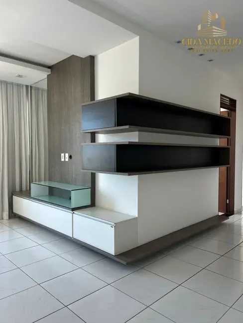 Foto 1 de Apartamento com 3 quartos à venda, 93m2 em Bessa, Joao Pessoa - PB