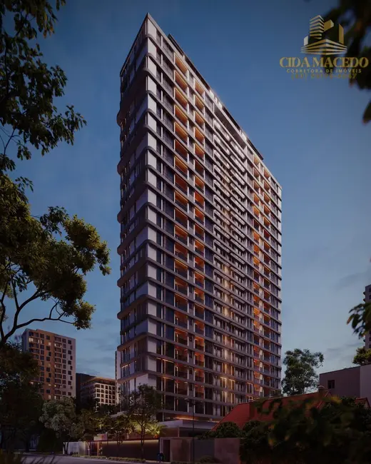 Foto 1 de Apartamento com 2 quartos à venda, 60m2 em Aeroclube, Joao Pessoa - PB