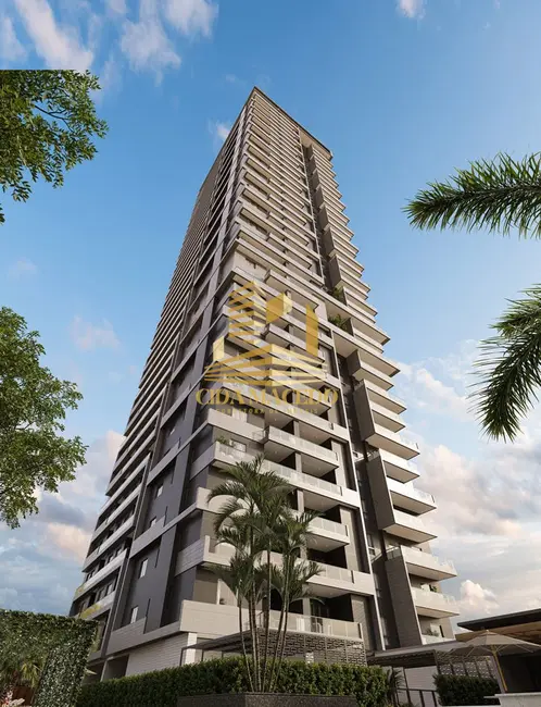 Foto 1 de Apartamento com 2 quartos à venda, 65m2 em Altiplano Cabo Branco, Joao Pessoa - PB