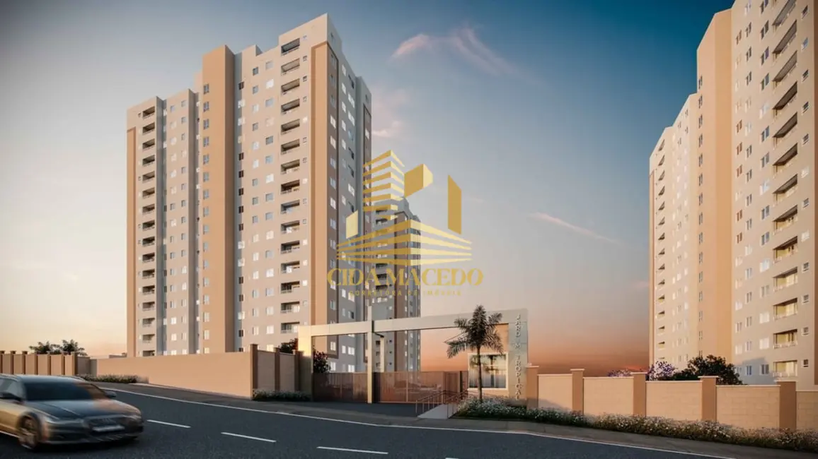 Apartamento com 2 quartos à venda, 93m2 em Portal do Sol, Joao Pessoa - PB - imagem 1 Foto 1 de Apartamento com 2 quartos à venda, 93m2 em Portal do Sol, Joao Pessoa - PB