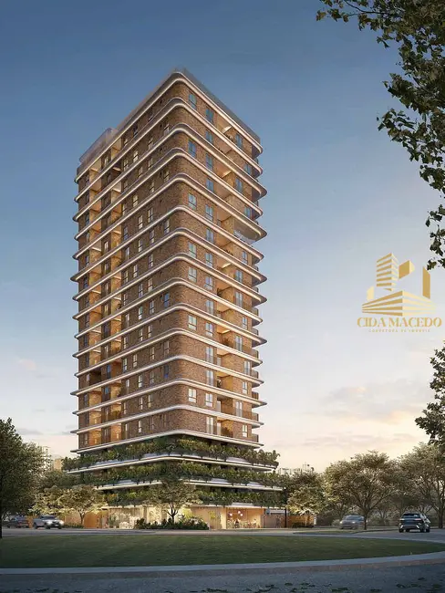 Apartamento com 3 quartos à venda, 92m2 em Aeroclube, Joao Pessoa - PB - imagem 1 Foto 1 de Apartamento com 3 quartos à venda, 92m2 em Aeroclube, Joao Pessoa - PB