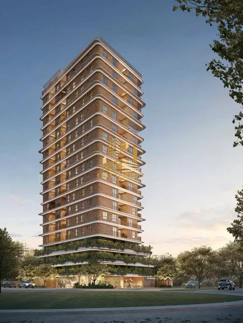 Foto 1 de Apartamento com 3 quartos à venda, 92m2 em Aeroclube, Joao Pessoa - PB