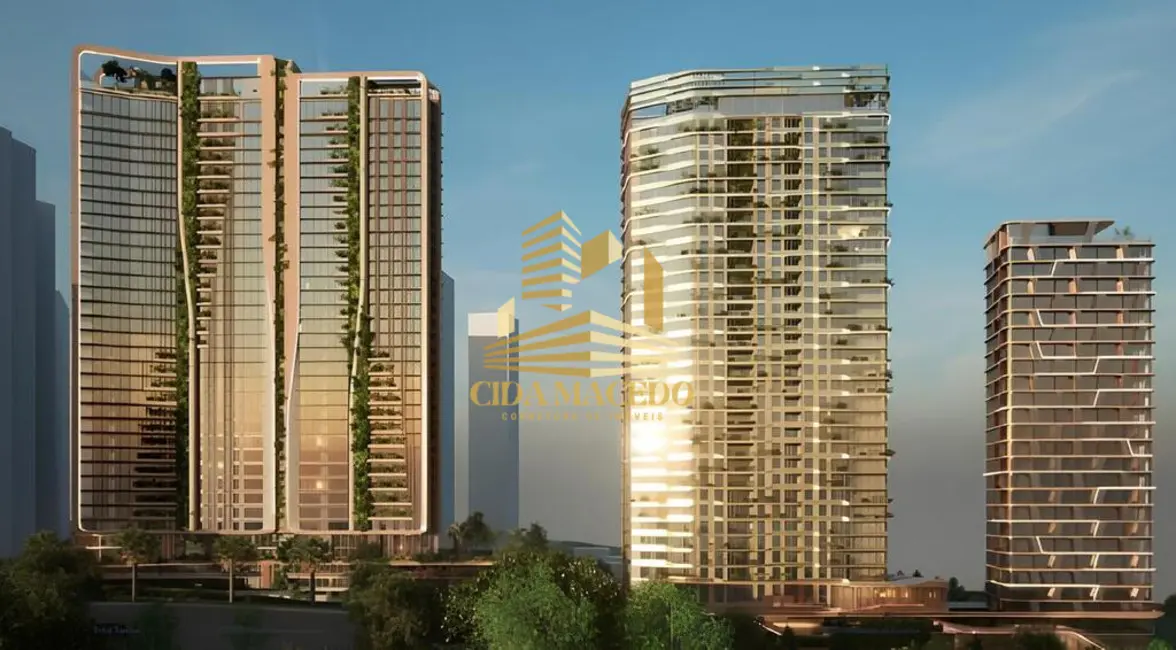 Foto 1 de Apartamento com 3 quartos à venda, 92m2 em Altiplano Cabo Branco, Joao Pessoa - PB