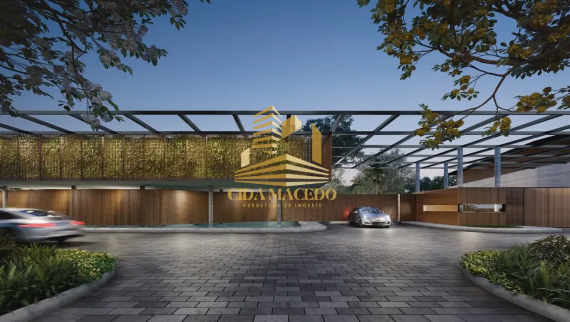 Casa de Condomínio com 4 quartos à venda, 314m2 em Intermares, Cabedelo - PB - imagem 1 Foto 1 de Casa de Condomínio com 4 quartos à venda, 314m2 em Intermares, Cabedelo - PB