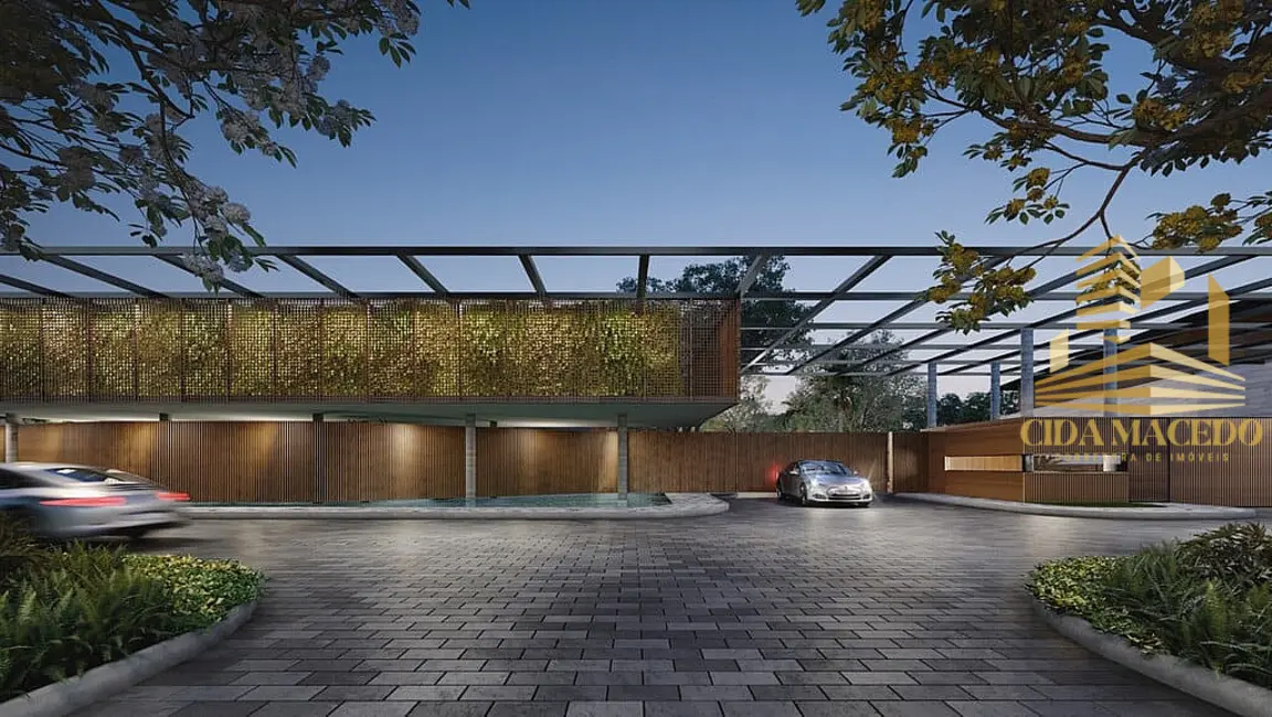 Casa de Condomínio com 4 quartos à venda, 314m2 em Intermares, Cabedelo - PB - imagem 1 Foto 1 de Casa de Condomínio com 4 quartos à venda, 314m2 em Intermares, Cabedelo - PB