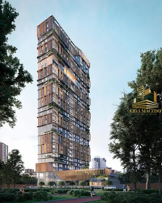 Foto 1 de Apartamento com 3 quartos à venda, 124m2 em Jardim Oceania, Joao Pessoa - PB