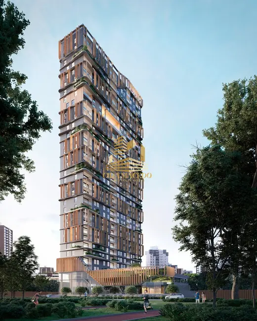 Foto 1 de Apartamento com 3 quartos à venda, 124m2 em Jardim Oceania, Joao Pessoa - PB