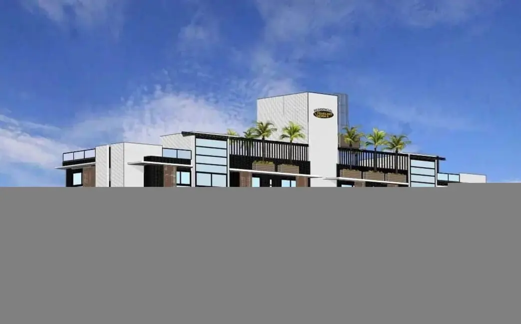 Foto 1 de Apartamento com 2 quartos à venda, 54m2 em Portal do Sol, Joao Pessoa - PB