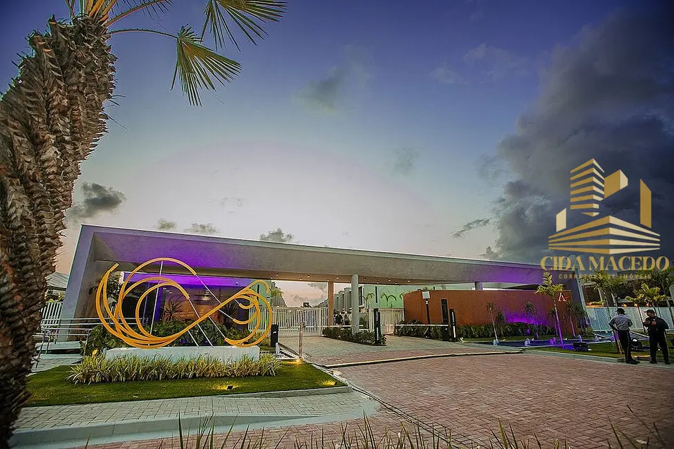 Casa de Condomínio com 3 quartos à venda, 177m2 em Amazônia Park, Cabedelo - PB - imagem 1 Foto 1 de Casa de Condomínio com 3 quartos à venda, 177m2 em Amazônia Park, Cabedelo - PB