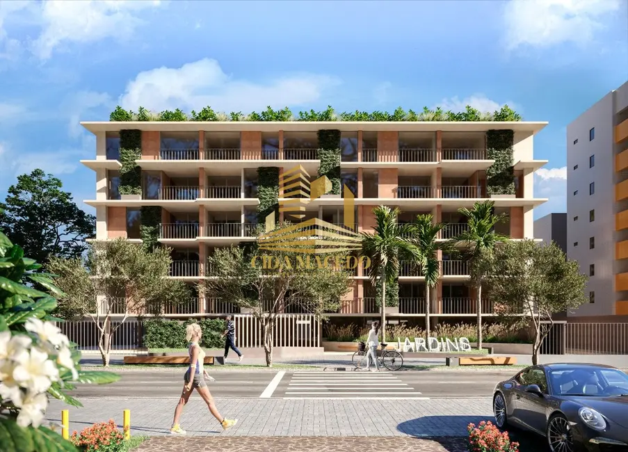 Foto 1 de Apartamento com 2 quartos à venda, 109m2 em Jardim Oceania, Joao Pessoa - PB