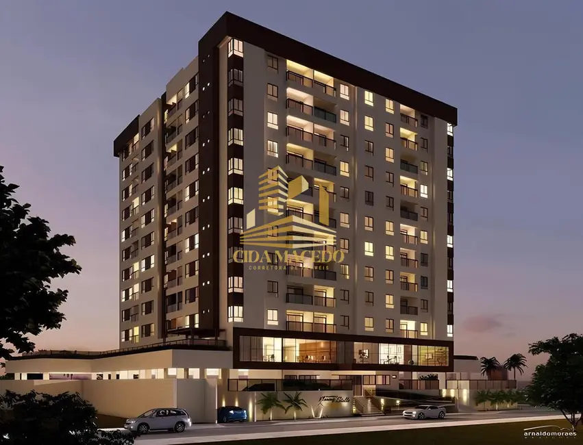 Apartamento com 3 quartos à venda, 85m2 em Jardim Oceania, Joao Pessoa - PB - imagem 1 Foto 1 de Apartamento com 3 quartos à venda, 85m2 em Jardim Oceania, Joao Pessoa - PB