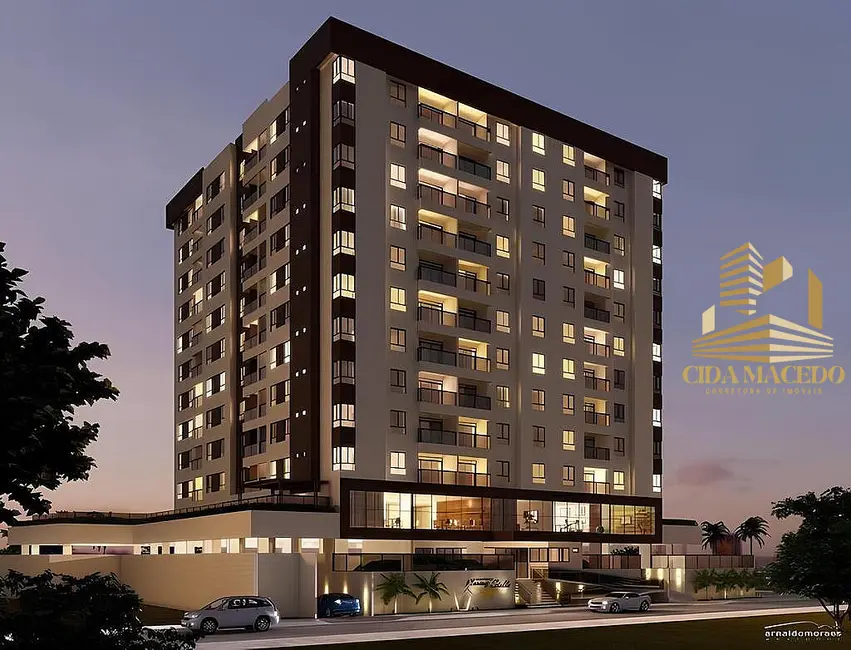 Foto 1 de Apartamento com 3 quartos à venda, 85m2 em Jardim Oceania, Joao Pessoa - PB