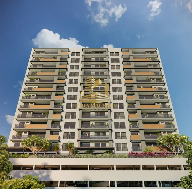 Foto 1 de Apartamento com 2 quartos à venda, 70m2 em Aeroclube, Joao Pessoa - PB