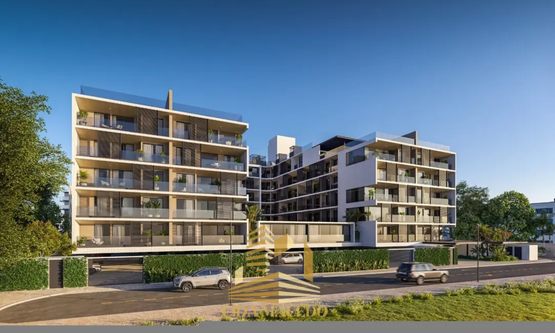 Cobertura com 2 quartos à venda, 119m2 em Bessa, Joao Pessoa - PB - imagem 1 Foto 1 de Cobertura com 2 quartos à venda, 119m2 em Bessa, Joao Pessoa - PB