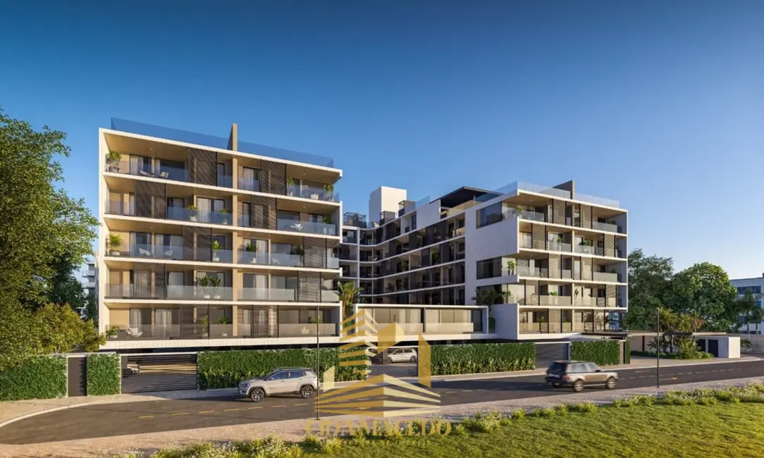 Cobertura com 1 quarto à venda, 153m2 em Bessa, Joao Pessoa - PB - imagem 1 Foto 1 de Cobertura com 1 quarto à venda, 153m2 em Bessa, Joao Pessoa - PB