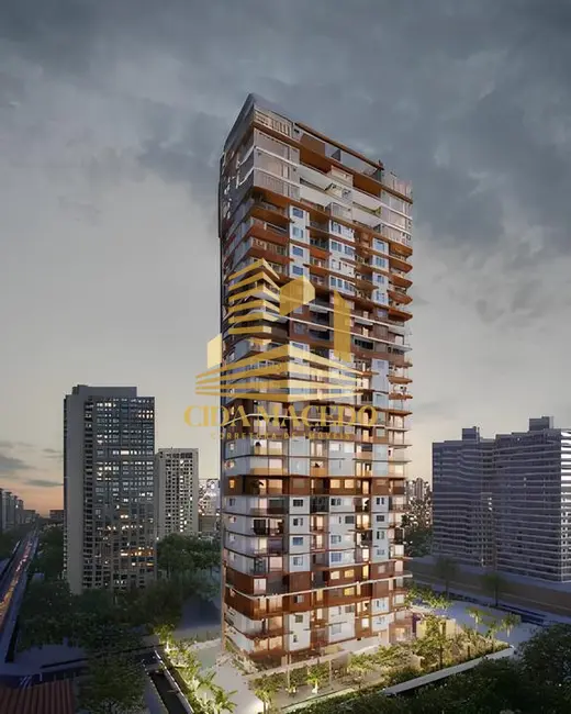 Foto 1 de Apartamento com 3 quartos à venda, 82m2 em Jardim Oceania, Joao Pessoa - PB