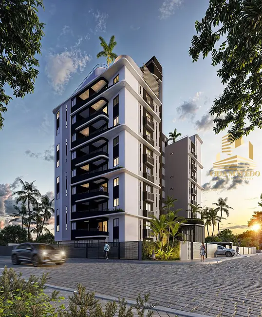 Apartamento com 3 quartos à venda, 72m2 em Bessa, Joao Pessoa - PB - imagem 1 Foto 1 de Apartamento com 3 quartos à venda, 72m2 em Bessa, Joao Pessoa - PB
