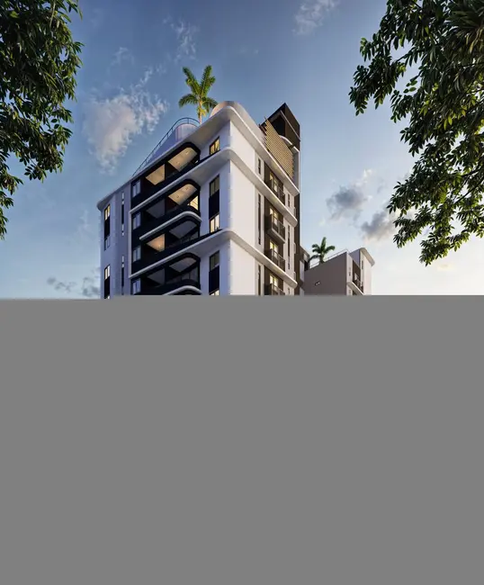 Cobertura com 4 quartos à venda, 125m2 em Bessa, Joao Pessoa - PB - imagem 1 Foto 1 de Cobertura com 4 quartos à venda, 125m2 em Bessa, Joao Pessoa - PB