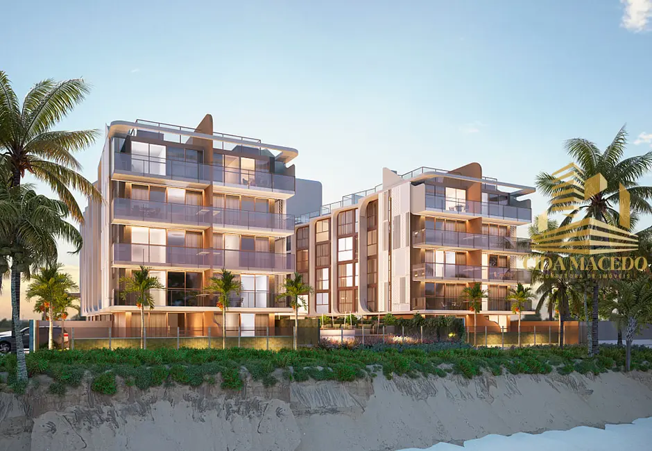 Apartamento com 2 quartos à venda, 72m2 em Jardim Oceania, Joao Pessoa - PB - imagem 1 Foto 1 de Apartamento com 2 quartos à venda, 72m2 em Jardim Oceania, Joao Pessoa - PB