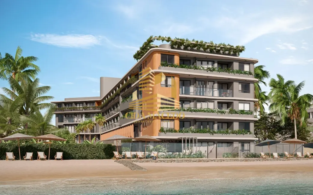 Apartamento com 2 quartos à venda, 143m2 em Bessa, Joao Pessoa - PB - imagem 1 Foto 1 de Apartamento com 2 quartos à venda, 143m2 em Bessa, Joao Pessoa - PB