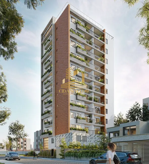 Apartamento com 3 quartos à venda, 82m2 em Bessa, Joao Pessoa - PB - imagem 1 Foto 1 de Apartamento com 3 quartos à venda, 82m2 em Bessa, Joao Pessoa - PB